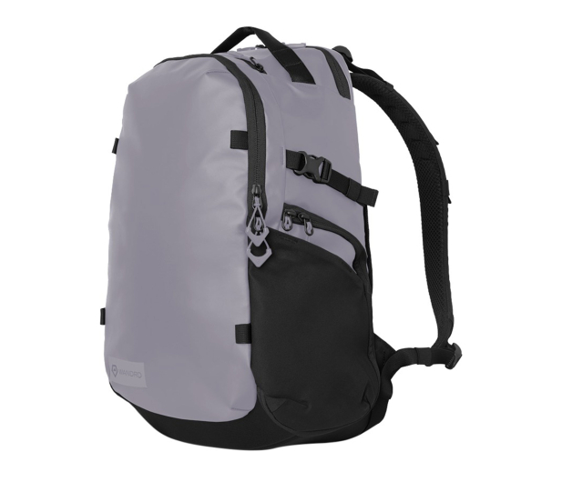 WANDRD STRATUS Photo 18L Uyuni Purple - 1550078 - zdjęcie